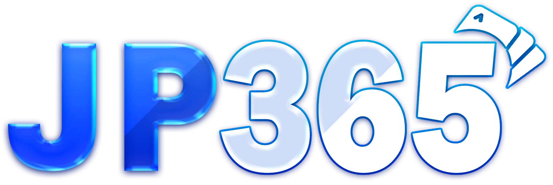 JP365 ทางเข้า ล่าสุด | เปิดเว็บหลักอย่างปลอดภัย